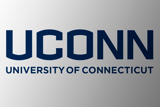 Glastonbury Students Among UConn Graduates