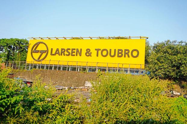 L&T Finance among India’s five most valuable NBFC firms