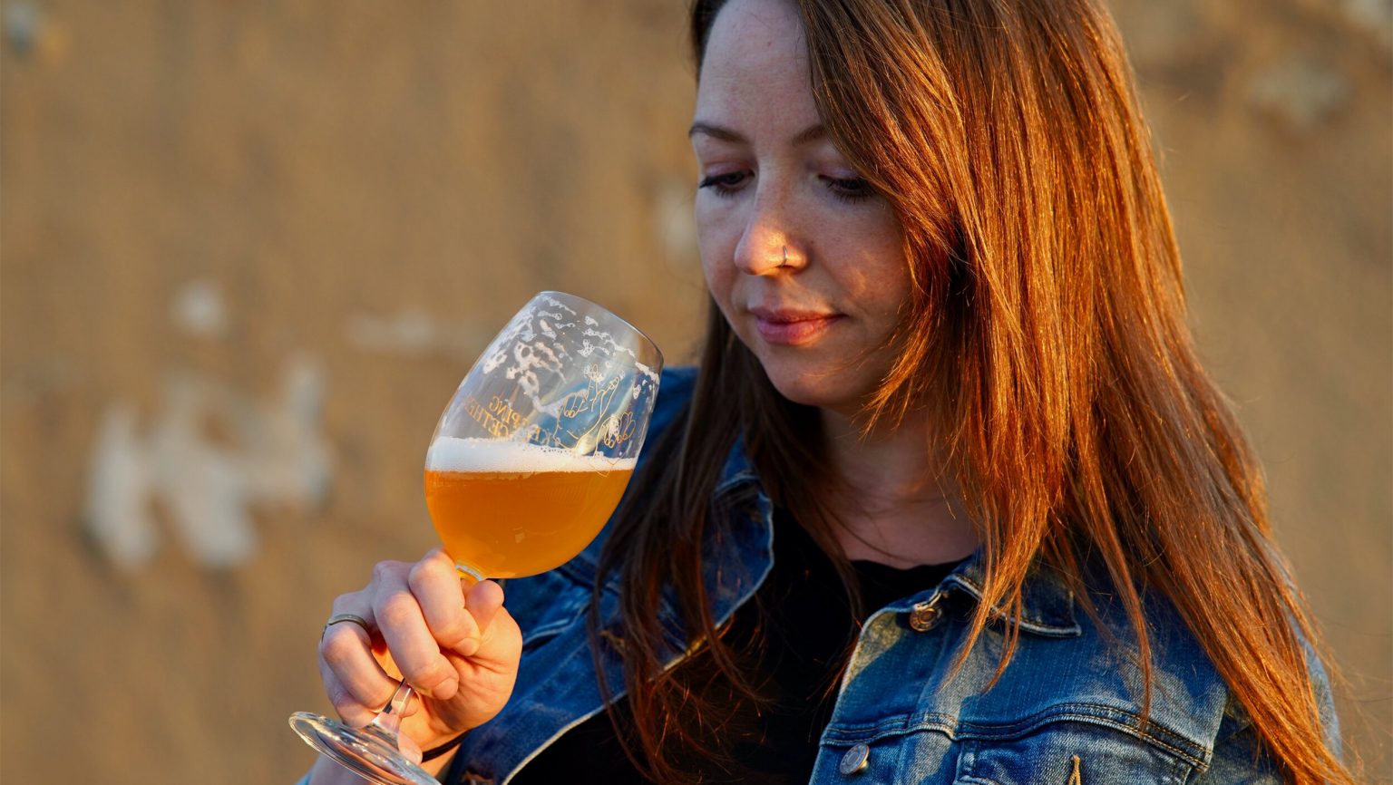 The Science of Sour Beer